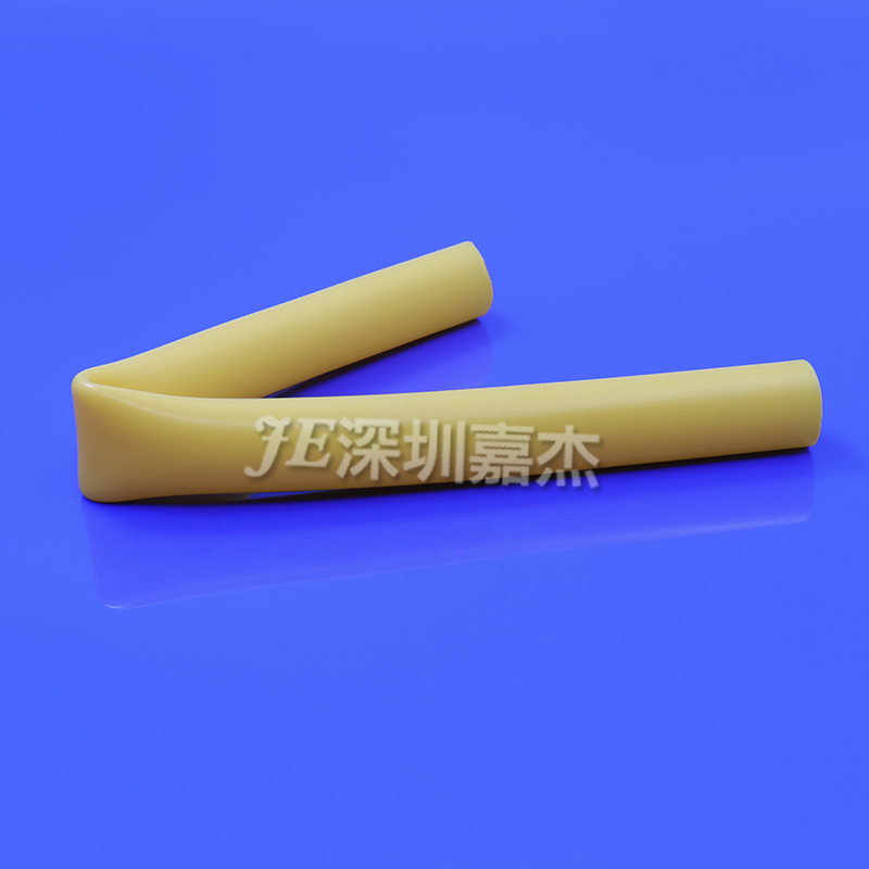 搜索吧搜索黄色日逼双色硅胶管